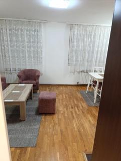 Old town apartment - Sarajevo - 4