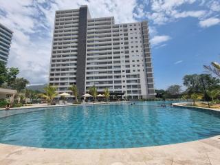 Apartamento de lujo en Santa Marta - 7