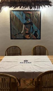 Havana - Diego Suarez - 7