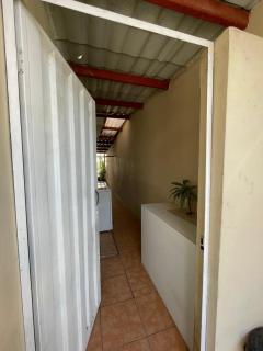 Habitación Privada No 1 Residencial Villa de las Hadas Zona Sur - Tegucigalpa - 2
