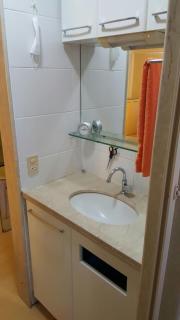Flat em Boa Viagem - Recife - 3