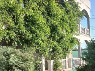 Вилла Александра - 0