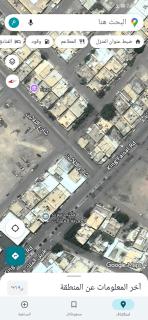فيصل - ‘Afīf - 5