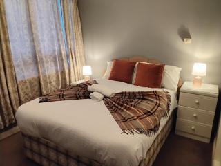 Perfect Executive Suite with Seaview - Brighton & Hove - 6