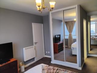 Perfect Executive Suite with Seaview - Brighton & Hove - 2