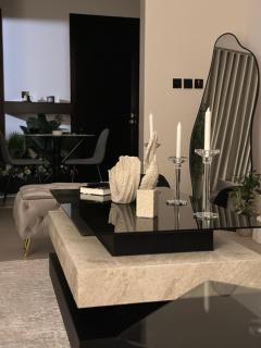 التيه جرينيا - Riad - 0