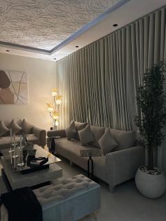 التيه جرينيا - Riad - 8