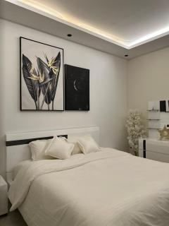 التيه جرينيا - Riad - 2
