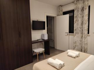 Green Land Boutique Hotel - Castilenti - 7