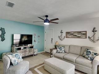 Endless Summer #A30 - 4