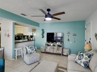 Endless Summer #A30 - 3