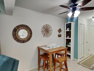 Endless Summer #A30 - 2