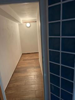Hacienda Ledeč-SaFiR, Sázava Fit Relax - Ledeč nad Sázavou - 2
