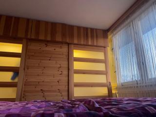Hacienda Ledeč-SaFiR, Sázava Fit Relax - Ledeč nad Sázavou - 1