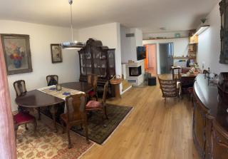 Hacienda Ledeč-SaFiR, Sázava Fit Relax - Ledeč nad Sázavou - 0