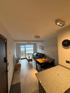 Aparts Arrayanes y Ñires - 3