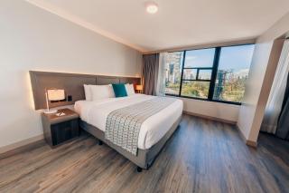 La Quinta by Wyndham Quito - Quito - 0