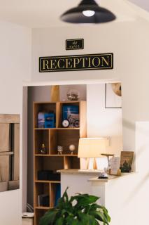 Hotel Navis - Ulcinj - 2