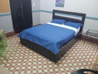 Hotel Be House - Panama-Stadt - 6