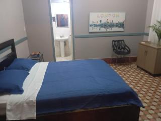 Hotel Be House - 4