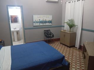 Hotel Be House - Panama-Stadt - 1