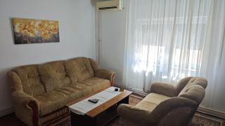 Apartman Vesna - 5