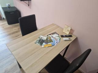 ITALO b&b - Raiano - 7