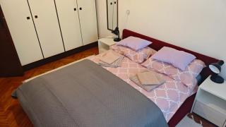 Apartman Vesna - 3
