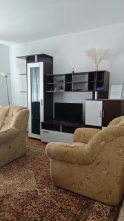 Apartman Vesna - 2