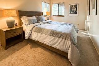 Vernal Vista - 5