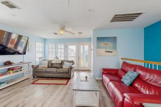 Beachwood - 9