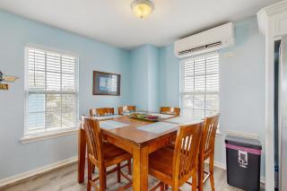 Beachwood - 3