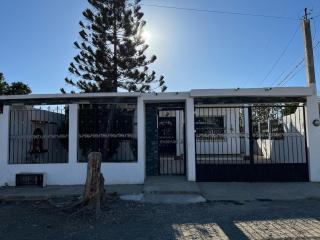 Casa Laura - 0