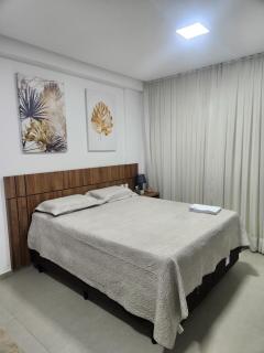 West Fit Padrão 04 - 2