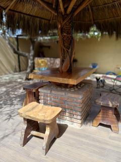 Casa Laura - 7