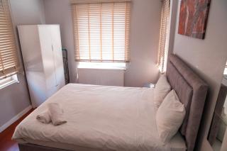 Taxim No1 Suites - Istanbul - 3
