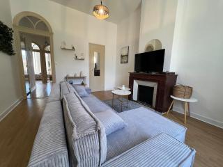 L'Excellence, Joli T3 Bourgeois - 0