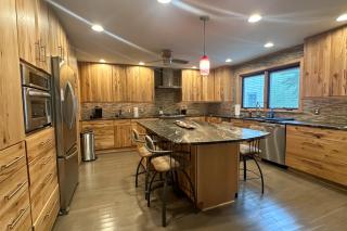 Town of Lewes --- 138 Washington Ave, Unit B - 7