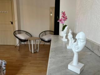 L'Excellence, Joli T3 Bourgeois - 9