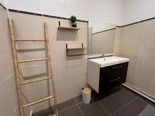 L'Excellence, Joli T3 Bourgeois - 5