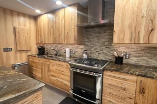 Town of Lewes --- 138 Washington Ave, Unit B - 3