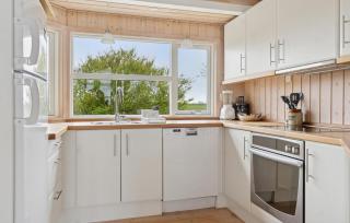Beautiful Home In Gørlev With Sauna - Gørlev - 6