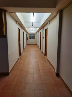 D Residence五分钟到达海滩 - 8