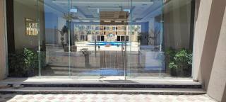 Princess Resort hurghada - Hurghada - 5
