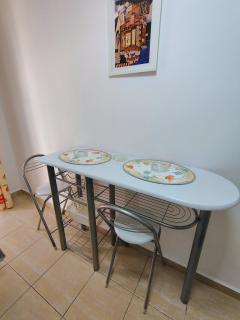 Between Two Metro Stops Apartment - Athènes - 8