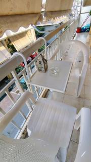 Between Two Metro Stops Apartment - Athènes - 6