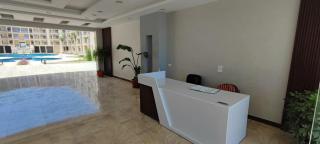 Princess Resort hurghada - Hurghada - 7