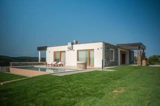 Rodica Wine Estate - 1