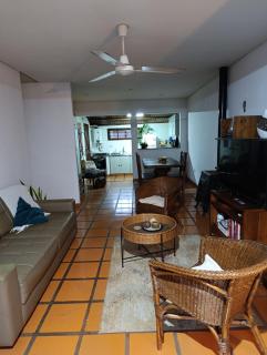 Casa costanera oeste - 8