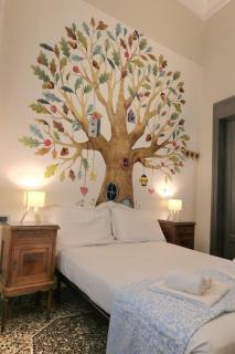 Maison XXV Aprile by M3trocubo - 2